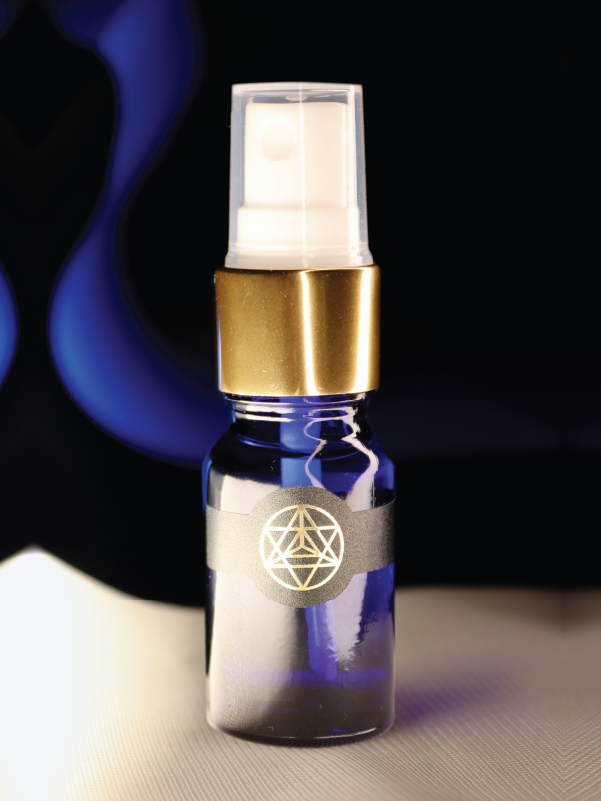 ZenNative_CBD_Tinktuur_sprei_500mg_5