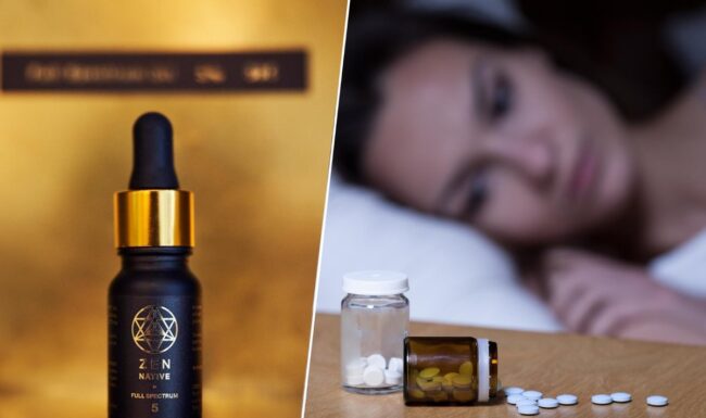 868692c0-fdf3-11ed-a22a-e3d42f9bcd1f