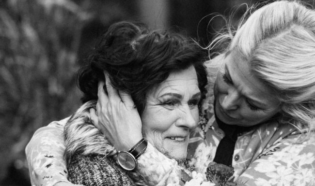 cf948010-e59f-11ed-a87a-c9793f1520c6