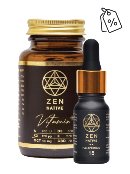 CBD-Vitamin+-ja-Full-Spectrum-15-Zen-Native-CBD-olid-combo-transparent