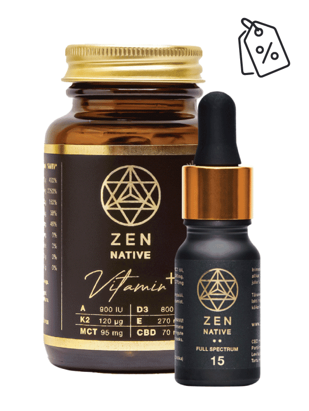 CBD-Vitamin+-ja-Full-Spectrum-15-Zen-Native-CBD-olid-combo-transparent