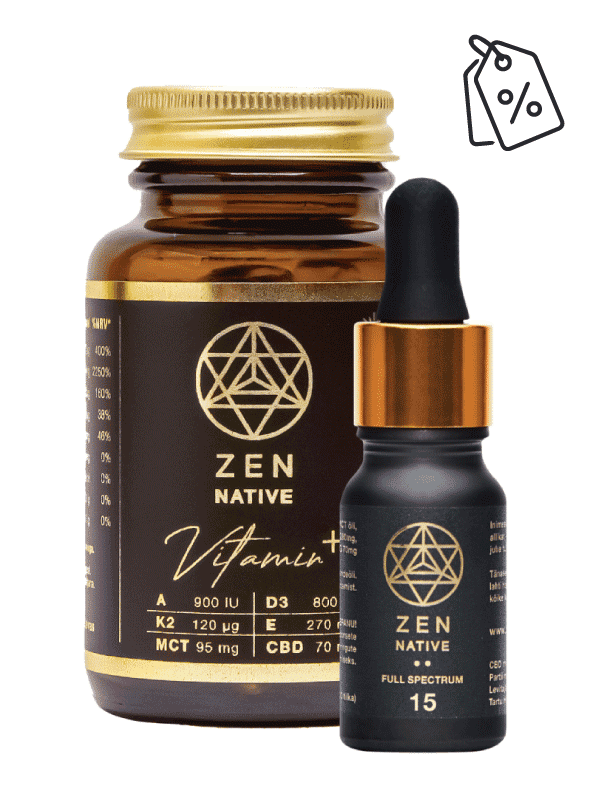 CBD-Vitamin+-ja-Full-Spectrum-15-Zen-Native-CBD-olid-combo-transparent